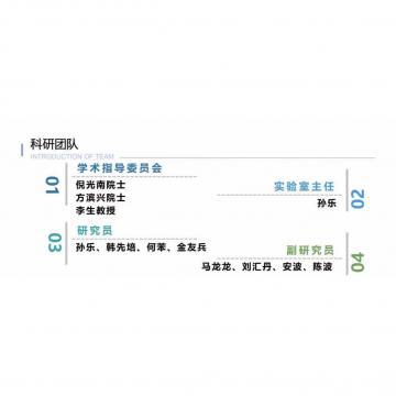 靠逼高清影院